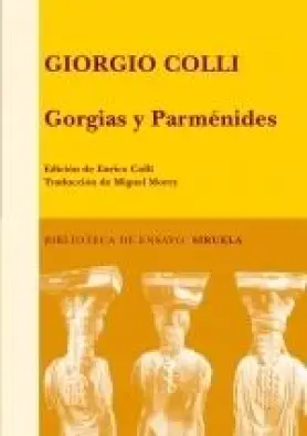Imagen del producto 9788498413885