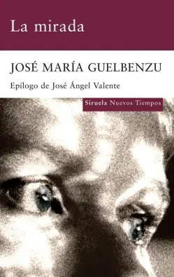 Imagen del producto 9788498413977