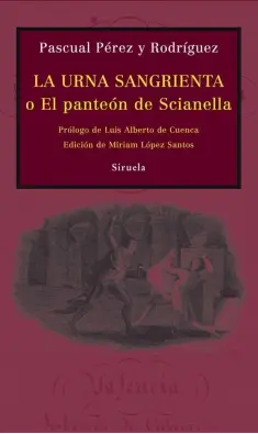 Imagen del producto 9788498414035