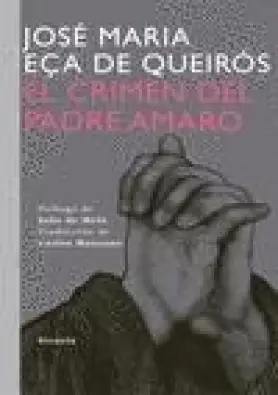 Imagen del producto 9788498414295