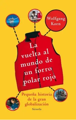 Imagen del producto 9788498414318