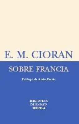 Imagen del producto 9788498414325