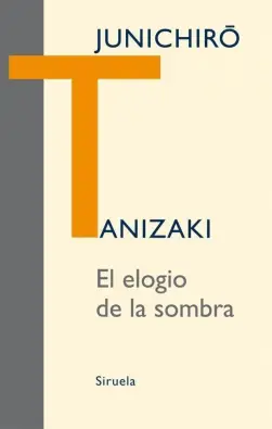 Imagen del producto 9788498414479