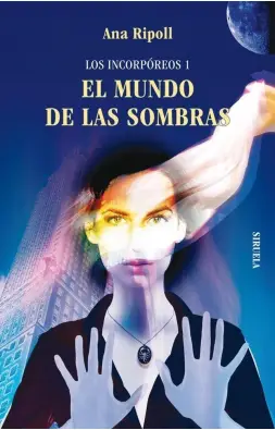 Imagen del producto 9788498414561