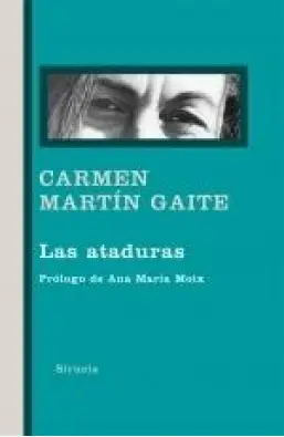 Imagen del producto 9788498415155