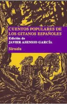 Imagen del producto 9788498415261