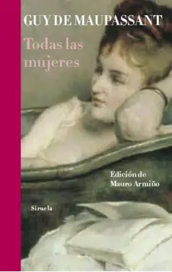 Imagen del producto 9788498415322