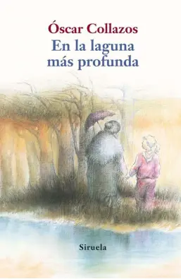 Imagen del producto 9788498415414