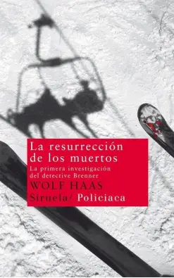 Imagen del producto 9788498415643