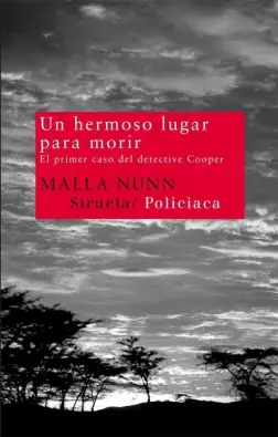 Imagen del producto 9788498415650