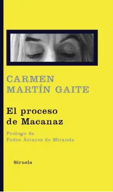 Imagen del producto 9788498415711