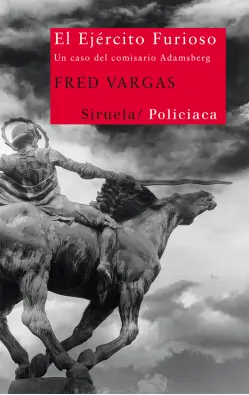 Imagen del producto 9788498416169