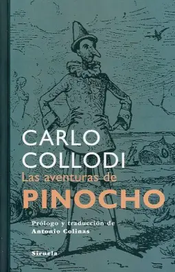 Imagen del producto 9788498416220