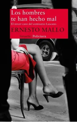 Imagen del producto 9788498417067