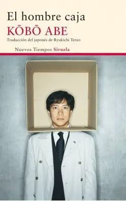 Imatge del producte 9788498417173