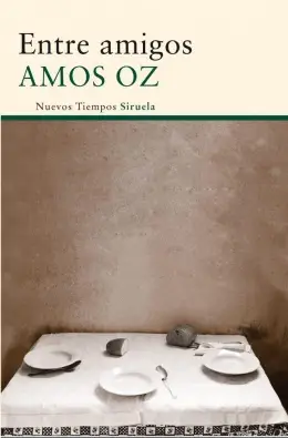 Imagen del producto 9788498417180