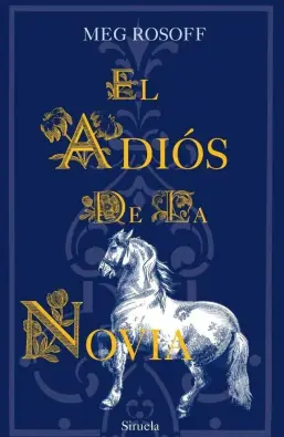 Imagen del producto 9788498418262