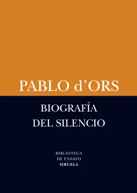 Imagen del producto 9788498418385