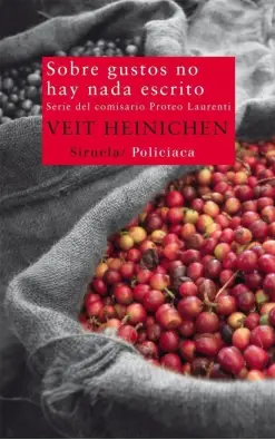 Imagen del producto 9788498419030