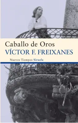 Imagen del producto 9788498419078