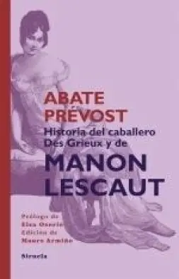 Imagen del producto 9788498419856