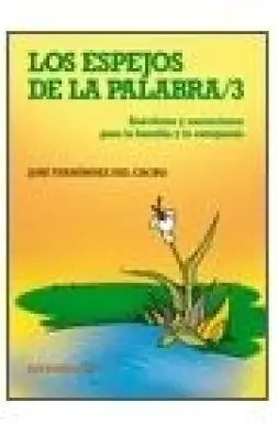 Imagen del producto 9788498420012