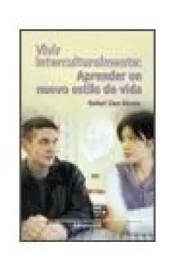 Imagen del producto 9788498420135