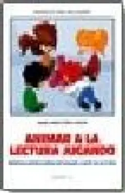 Imagen del producto 9788498420203