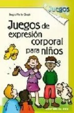 Imagen del producto 9788498420524