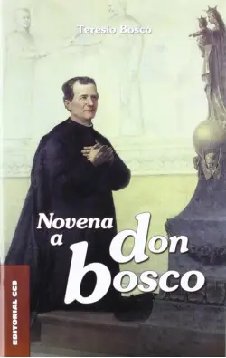 Imagen del producto 9788498420548