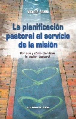 Imagen del producto 9788498420654