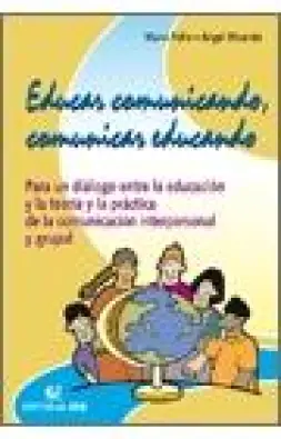Imagen del producto 9788498420661