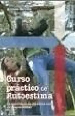 Imagen del producto 9788498420777