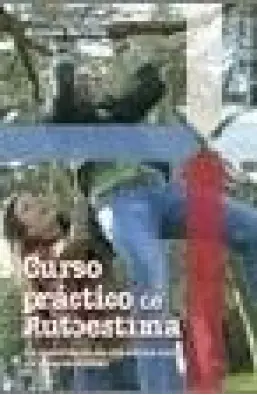 Imagen del producto 9788498420777