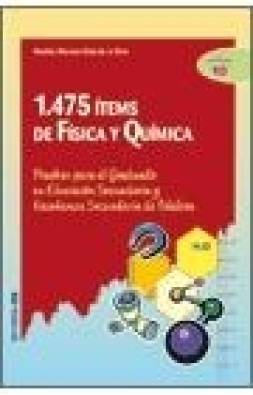 Imagen del producto 9788498420906