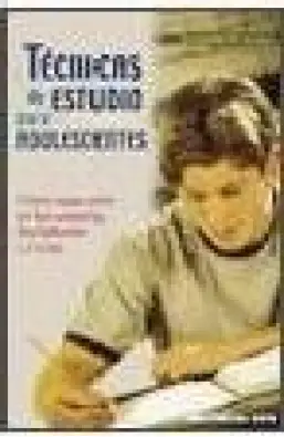 Imagen del producto 9788498420982