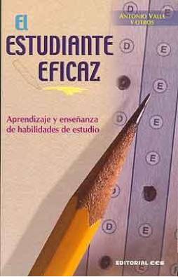 Imagen del producto 9788498420999