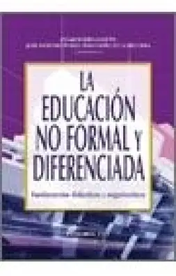 Imagen del producto 9788498421057