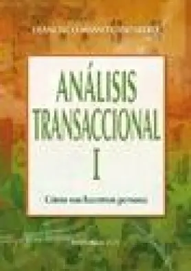 Imagen del producto 9788498421088