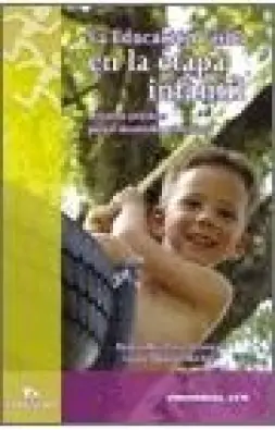 Imagen del producto 9788498421187