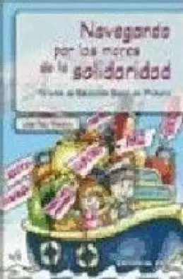 Imagen del producto 9788498421194