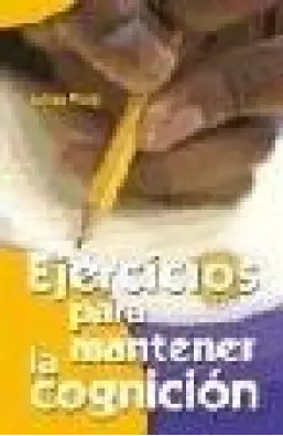 Imagen del producto 9788498421200