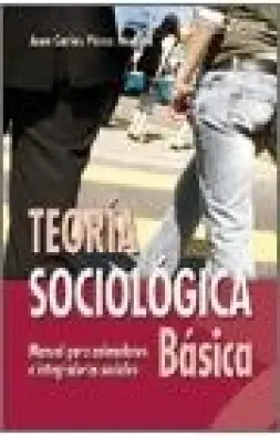 Imagen del producto 9788498421262