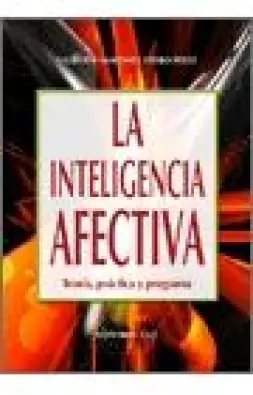 Imagen del producto 9788498421354