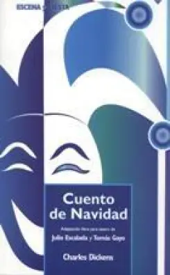 Imagen del producto 9788498421538