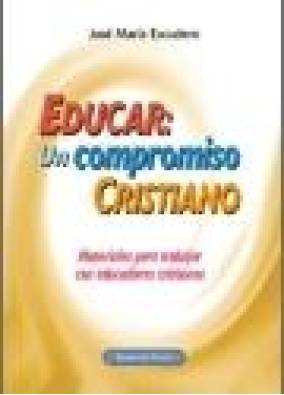 Imagen del producto 9788498421583