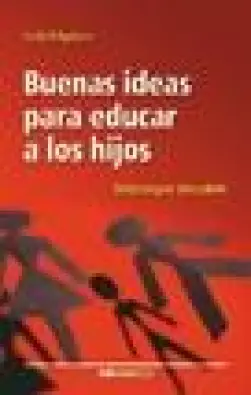 Imagen del producto 9788498421750