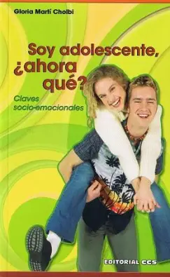 Imagen del producto 9788498421774