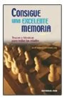 Imagen del producto 9788498421811