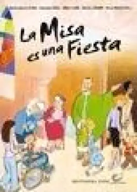 Imagen del producto 9788498422078